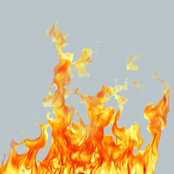 FIRE FIGHTING EQUIPMENT CODE-87